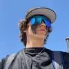 Ryan Kulmann - @ryan.kulmann - TikTok