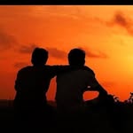 ranjha+kuka - @ansh_bral62 - Instagram