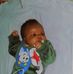 Rayon Makomborero Kuyala - Facebook