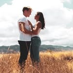 Ryan + Kulana - @cannon.wedding - Instagram