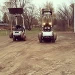 Ryan Kukla - @kuklaryan - Instagram