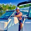 Ryan Kulka - @rkboombox - TikTok