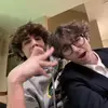 Ryan Kulka - @ryan_kulka - TikTok