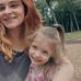 Ryanne Kukla - Facebook