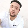 Ryan Klukowski - @ryanklukowski1 - TikTok