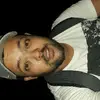 Ryan Klukowski - @ryanklukowski - TikTok