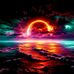 Ryan Kolakowski - Facebook