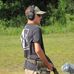 Ryan Krulikowski - Facebook
