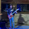 Ryan_Kuli - @ryan_kuli - TikTok