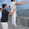 Ryan kulikowski - @ryan.kulikowski - TikTok