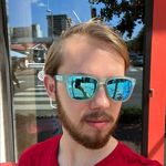 Ryan Kulikowski - @ryan_kuli617 - Instagram