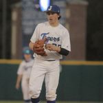 Ryan Kulikowski - @ryan_kulikowski27 - Instagram