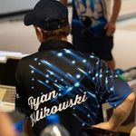 Ryan Kulikowski - @ryan_kulikowski - Instagram