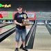 Ryan Kulikowski - Facebook