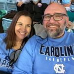 Ryan Kulikowski - @ryanjkulikowski - Instagram