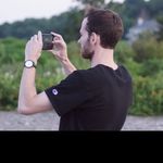 ryankulikowski_ - @ryankulikowski_ - Instagram