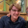 RyanKulikowsky - @ryankulikowsky - TikTok