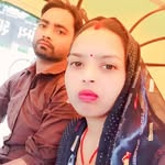 राजा राजा - @ryan_kumar_342 - Instagram