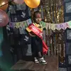 Arryan kumar - @arryan.kumar - TikTok