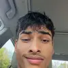 Aryan Kumar - @_aryankumar - TikTok