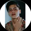 Aryan_kumar🥇 - @aryan_kumar_07 - TikTok