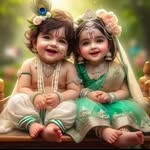 a.ryankumar - @a.ryankumar3 - Instagram