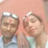 Dipnaryan kumar Yadav - @dipnaryan.kumar.y - TikTok
