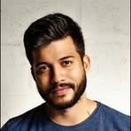 Ryan Kumar - Facebook