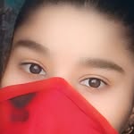 �RYAN KUMAR - @ryankumar881 - Instagram