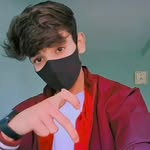 ryan kumar🔐🧿📸 - @ryan_._kumar - Instagram