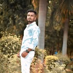 Ryan Kumar - @sharif._._.boy - Instagram