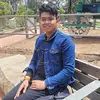 Ryan kumar - @ryankumar59 - TikTok