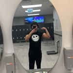 Ryan Kumar - @ryankumar10 - Instagram