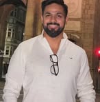 Ryan Kumar - Facebook