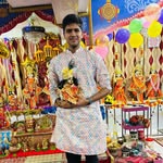 RYAN KUMAR - @ryan_kumar_fiji - Instagram