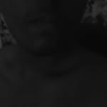 Ryan Kumar - @rk_6.7.9 - Instagram