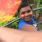 Ryan Kumar - Facebook