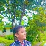 Ryan Kumar - Facebook