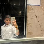 Ryan._.kumar💘💘 - @ryan_kumar_06 - Instagram