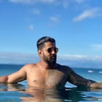 Ryan Kumar - Facebook
