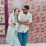 @Ryan Kumar - @arykumar222 - Instagram