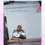 ℝ𝕪𝕒𝕟 𝕂𝕦𝕞𝕒𝕣 - @ryan.kumar143 - Instagram