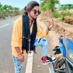 Ryan Kumar - @ryan_kumar_341 - Instagram