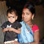 Ryan Kumar - Facebook