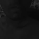 Ryan Kumar - Facebook