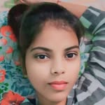 Ryan Kumar - @reehanreehan593 - Instagram
