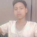 @ryan Kumar - @aryan_kumar_ff_444444444444444 - Instagram