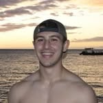 Ryan Kumar - @ryankkumar - Instagram