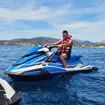Ryan Kumar - @ryankuma120 - Instagram