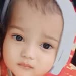 Ryan kumar - @ryankumar954 - Instagram